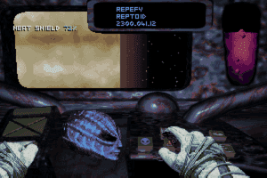 download millennia altered destinies download millennia altered destinies