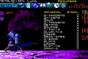 Millennium: Return to Earth 16