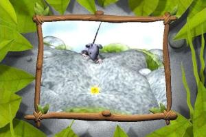 Milo and the Magical Stones 3