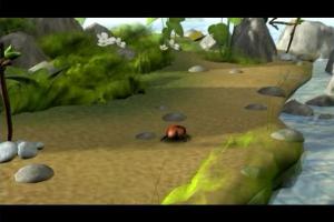 Milo and the Magical Stones 5