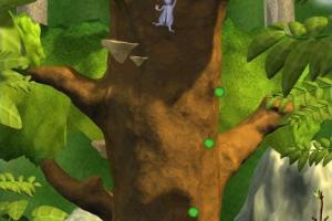 Milo and the Magical Stones 7