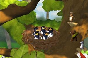 Milo and the Magical Stones 8