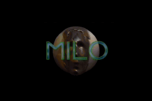 Milo 0