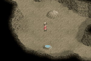 Mimana Iyar Chronicle 11