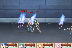 Mimana Iyar Chronicle 2