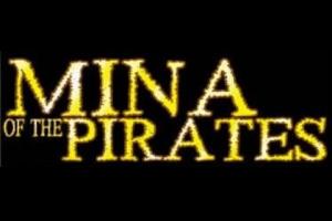 Mina of the Pirates 0