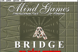 Mind Games Entertainment Pack for Windows 0