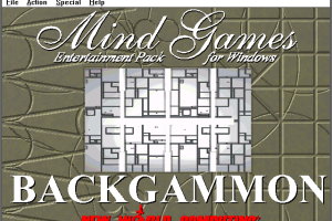 Mind Games Entertainment Pack for Windows 11