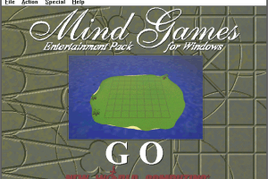 Mind Games Entertainment Pack for Windows 13