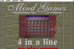 Mind Games Entertainment Pack for Windows 4