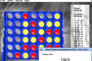 Mind Games Entertainment Pack for Windows 6