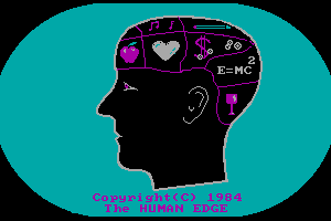 Mind Prober 7