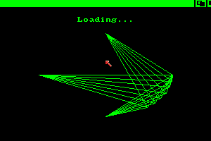 Mind Walker 2