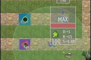 Mine Siege 7