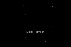 Mine Storm 6
