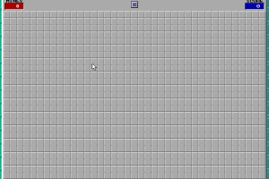 Minefield 7