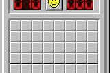 Minesweeper 0