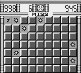 Minesweeper abandonware