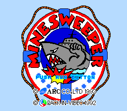 minesweeper download dos minesweeper download dos