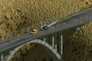 Mini Car Racing 7