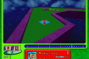 Mini Golf Master 2 10