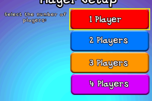Mini Golf Master 2 12