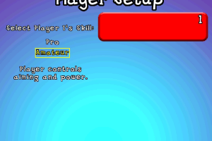 Mini Golf Master 2 14