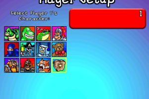 Mini Golf Master 2 15