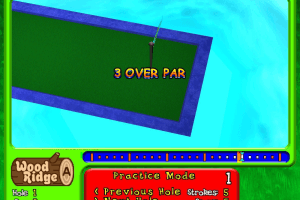 Mini Golf Master 2 6