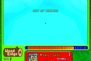 Mini Golf Master 2 8