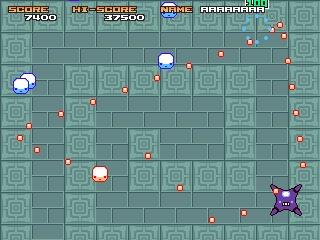 MINI01 abandonware
