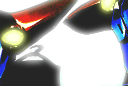 Minimum Nanonic 15