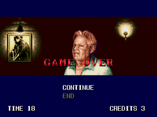 Download Minnesota Fats: Pool Legend - My Abandonware