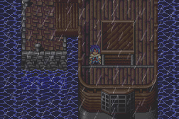Miraculum: The Last Revelation abandonware