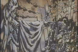 Miraculum: The Last Revelation 2