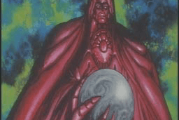 Miraculum: The Last Revelation 3