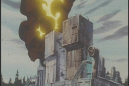 Miraculum: The Last Revelation 5
