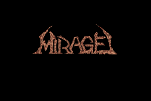 Mirage 0