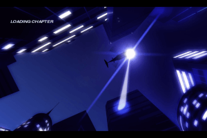 Mirror's Edge 9