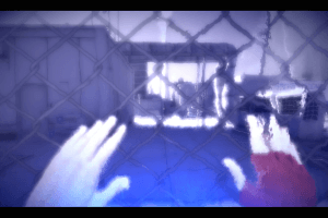 Mirror's Edge 11