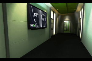 Mirror's Edge 13