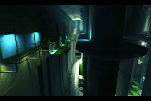Mirror's Edge 15