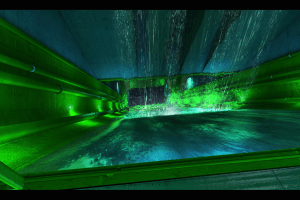 Mirror's Edge 16