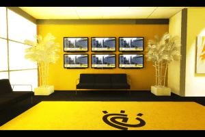Mirror's Edge 18