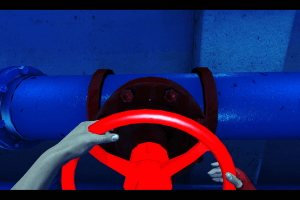 Mirror's Edge 23