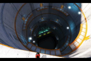 Mirror's Edge 24