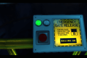 Mirror's Edge 25
