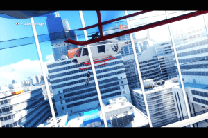 Mirror's Edge 26