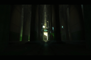 Mirror's Edge 29
