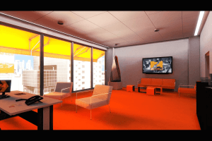 Mirror's Edge 32